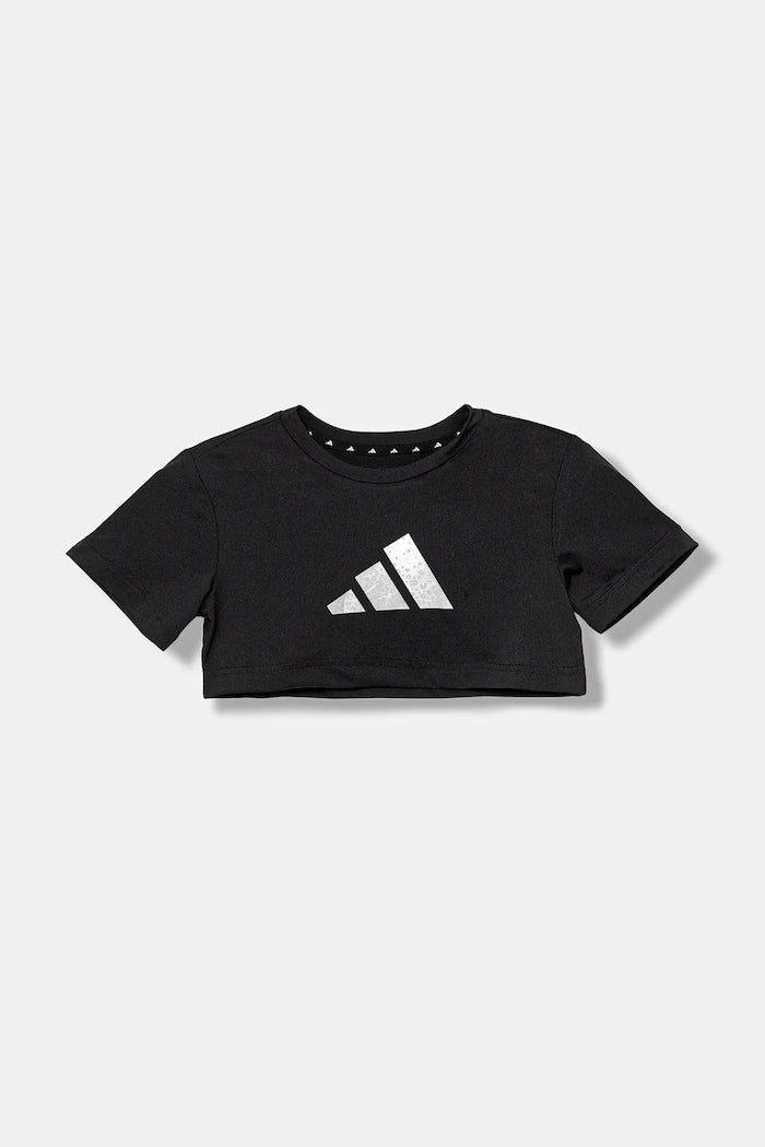 Детска тениска adidas