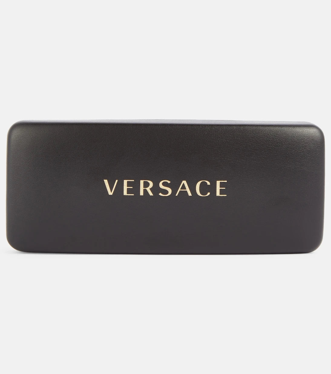 Versace - Medusa cat-eye sunglasses