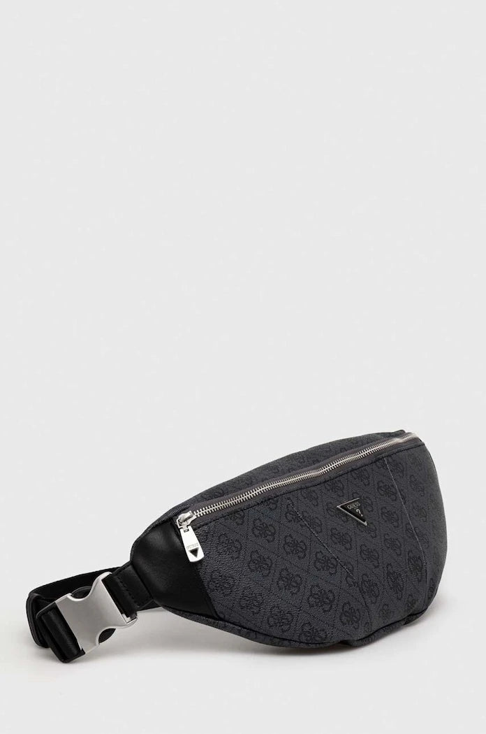 Чанта за кръст Guess