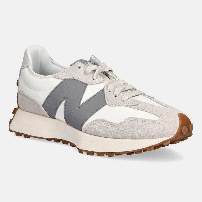Маратонки New Balance 327
