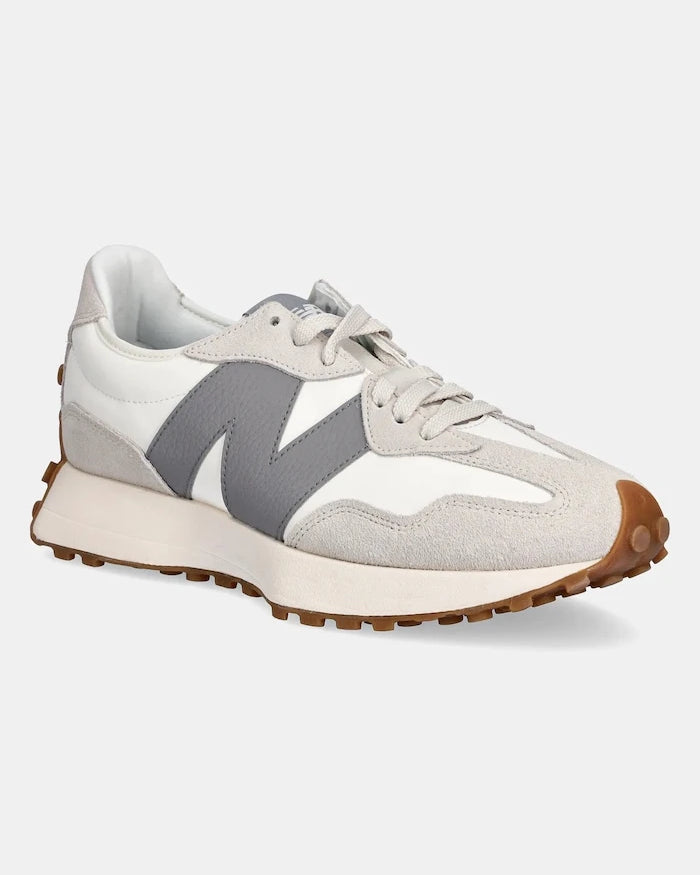 New Balance 327 Spor Ayakkabı