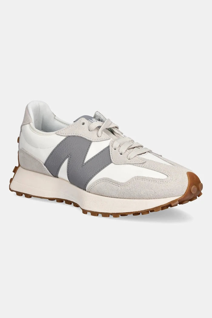 Маратонки New Balance 327