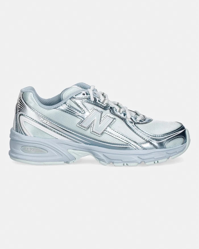 New Balance 740 Çocuk Ayakkabıları