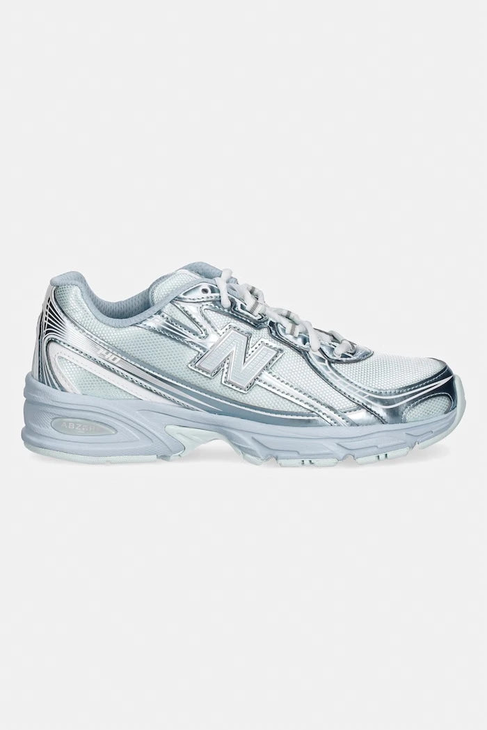 New Balance 740 Обувки Детски