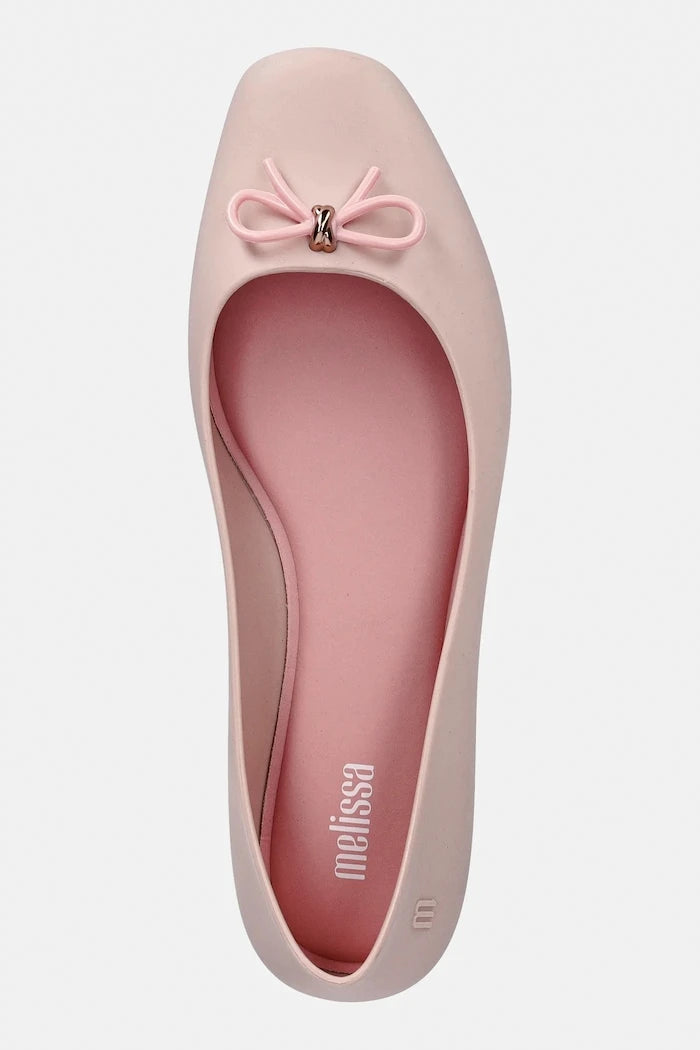 Балеринки Melissa MELISSA AURA BASIC AD