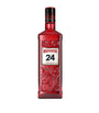 Beefeater 24 Gin (70cl)