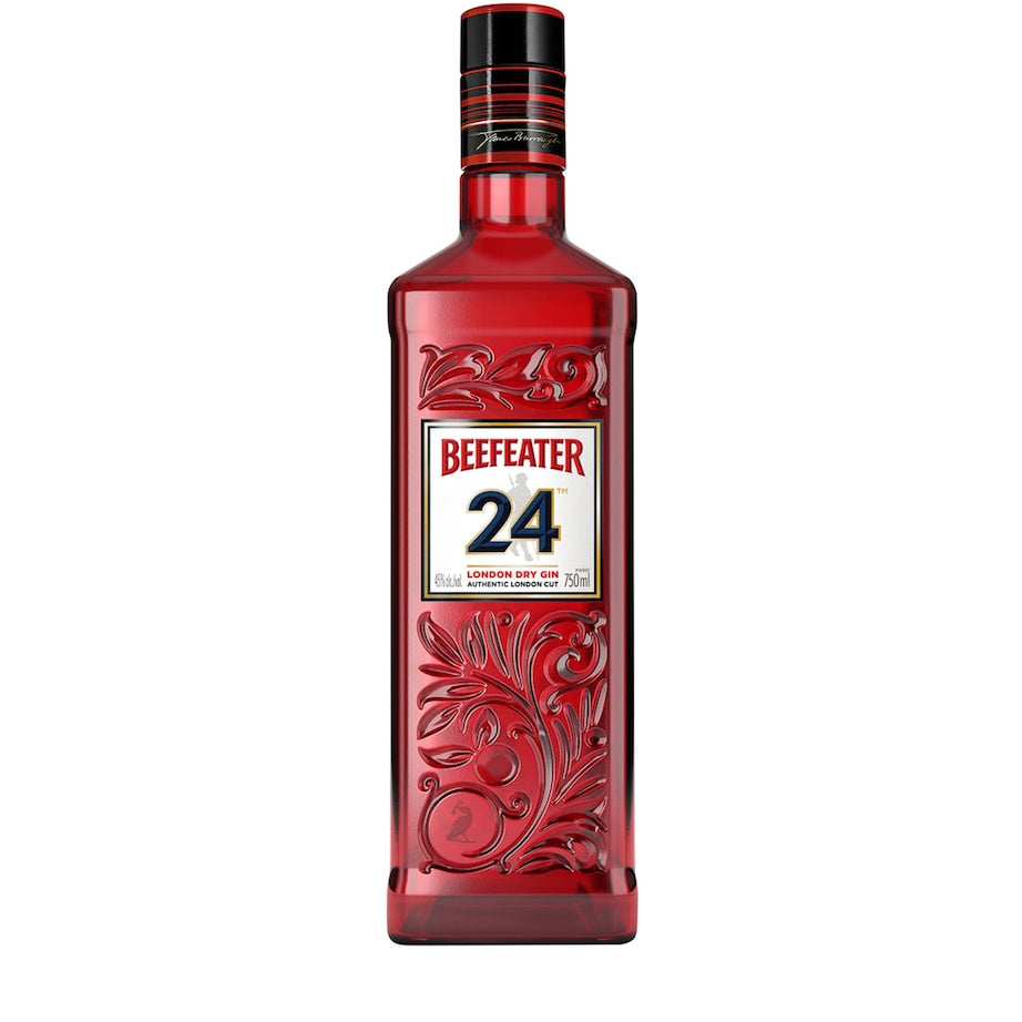 Beefeater 24 Gin (70cl)