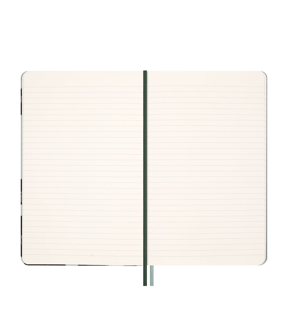 Year of the Snake Luxury Collector's Box