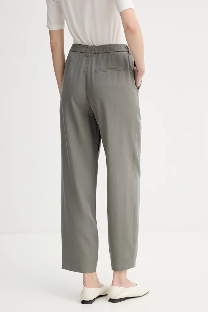 Keten Pantolon Marc O'Polo