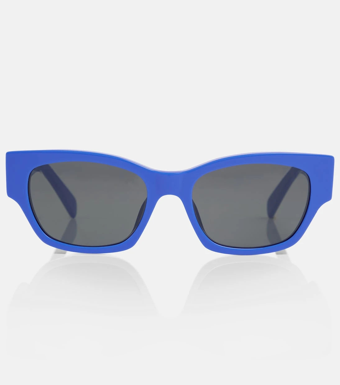 Celine Eyewear - Kedi Gözü Güneş Gözlüğü