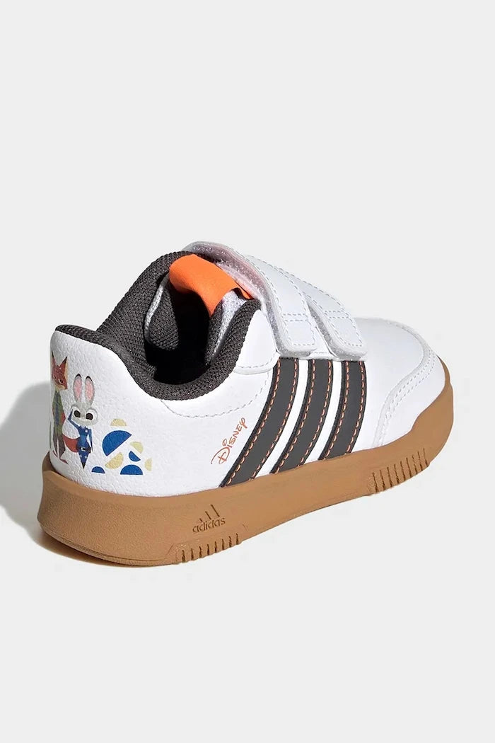 Бебешки маратонки adidas TENSAUR ZOOTOPIA