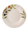 Bordallo Pinheiro x Esporão Olival Starter Plate (22.5cm)