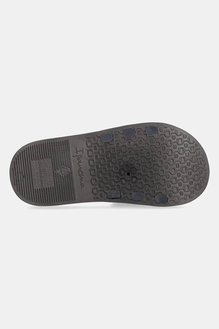 Ipanema URBAN VI SLIDE KIDS Çocuk Terlikleri