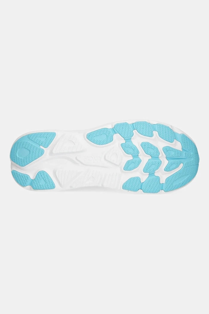 Обувки за бягане Hoka Clifton 10