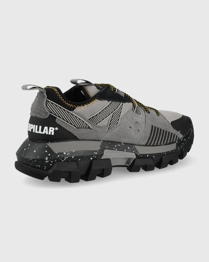 Маратонки CAT Footwear Cloudburst
