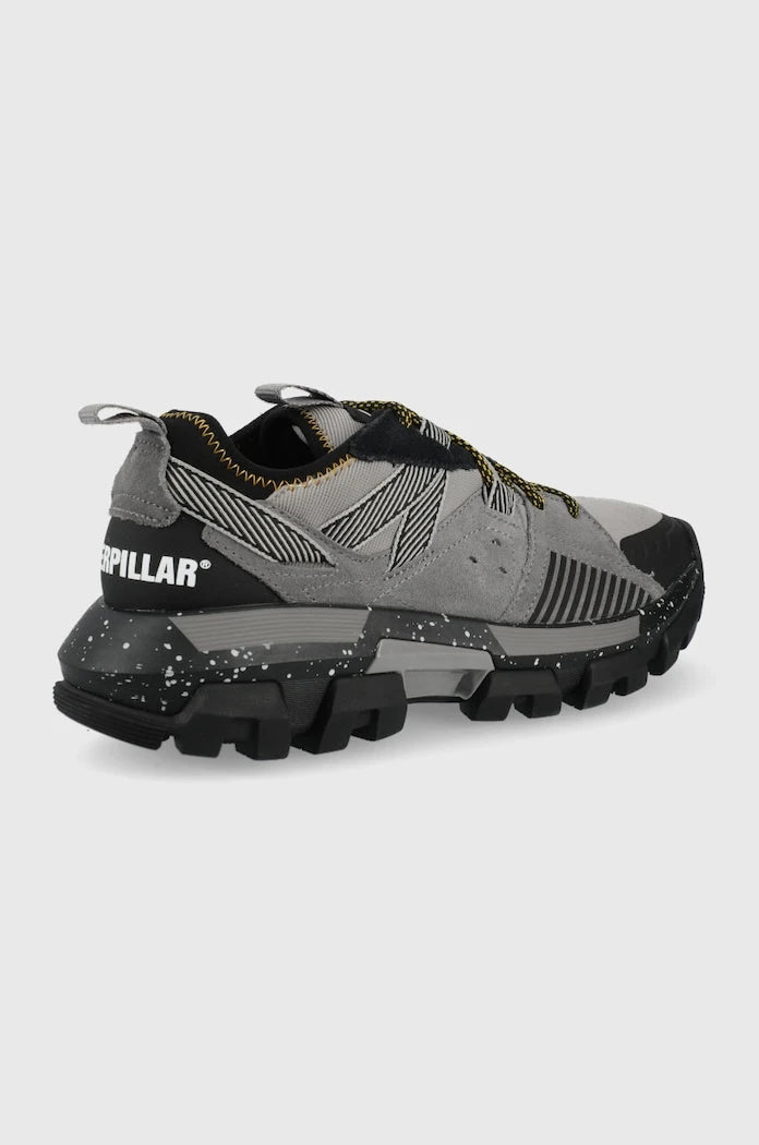 CAT Footwear Cloudburst