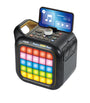 VTech Karaoke Light Party