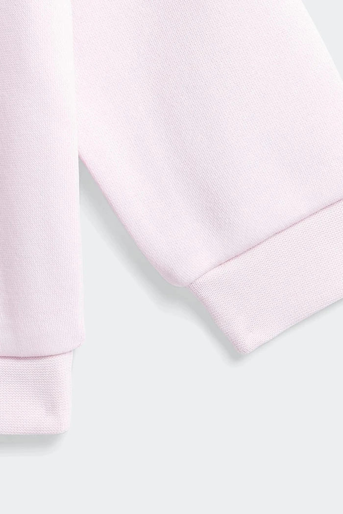 adidas Originals Çocuk Eşofman Takımı