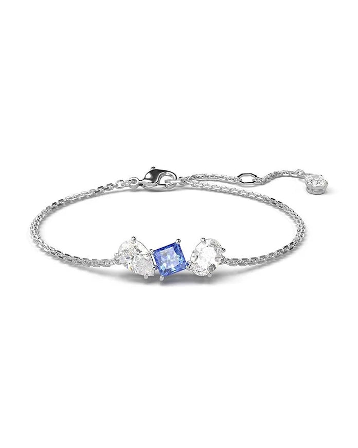 Swarovski MESMERA Bileklik
