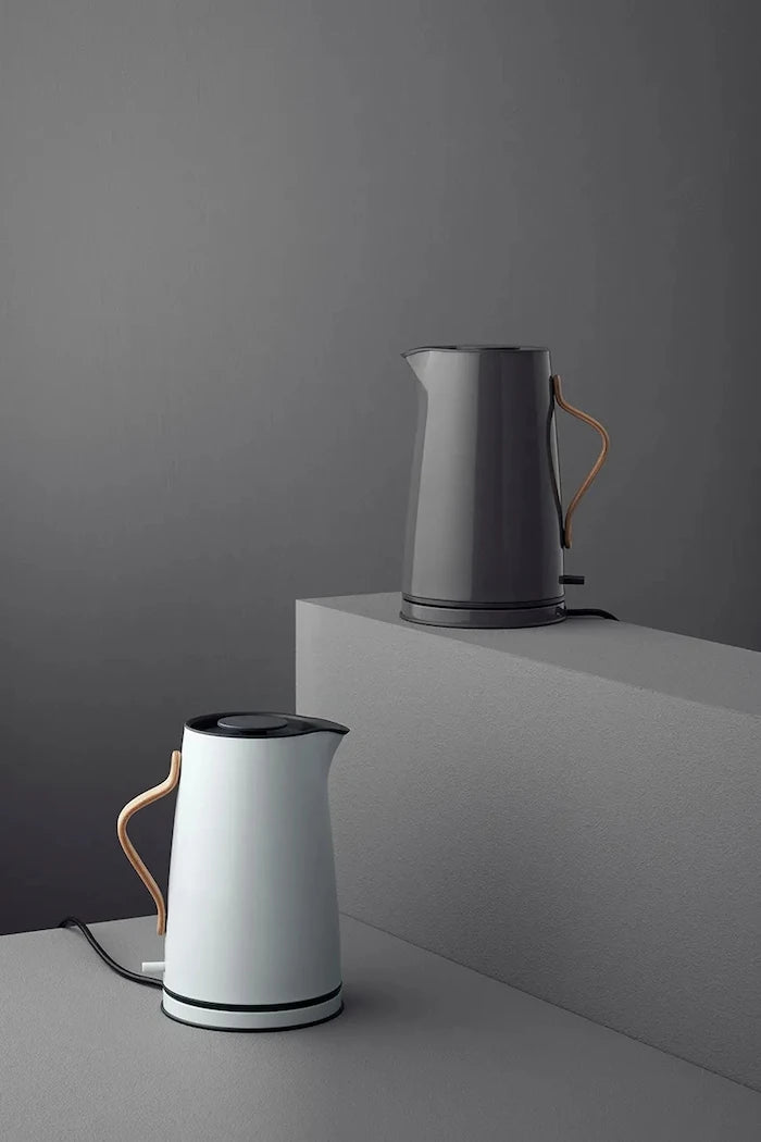Електрическа кана Stelton Emma 1,2 L