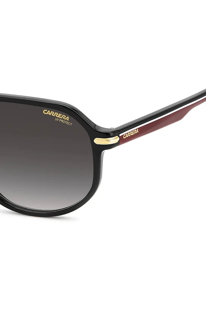 Слънчеви очила Carrera