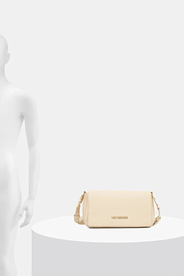 Love Moschino Çanta