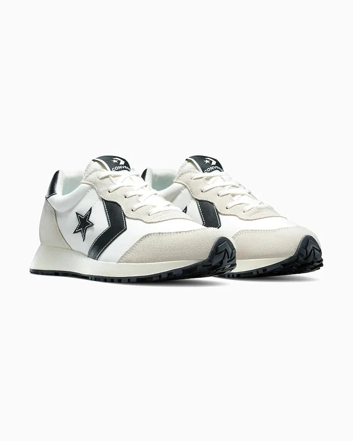Converse Converse Omega Trainer Spor Ayakkabı