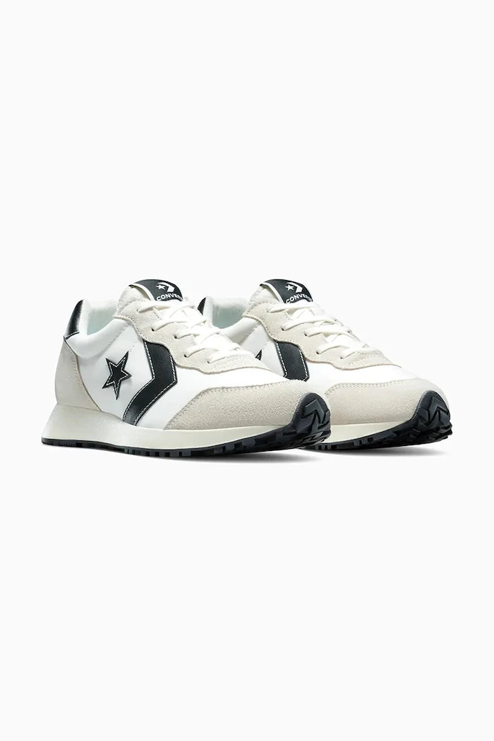 Маратонки Converse Converse Omega Trainer