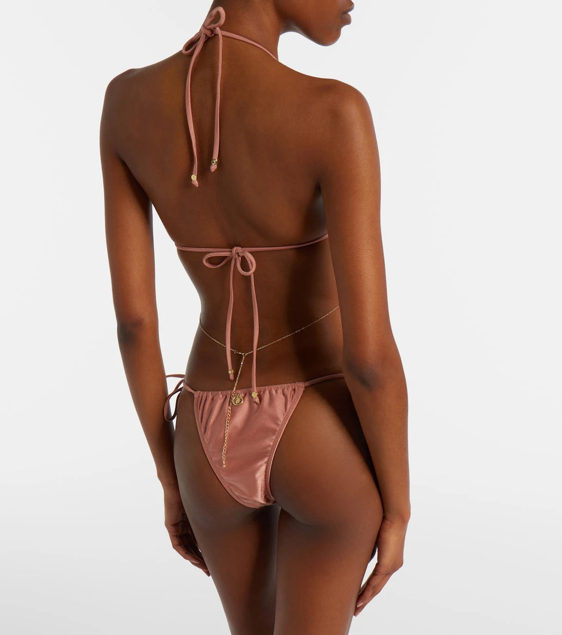 Bananhot - Enzo bikini bottoms