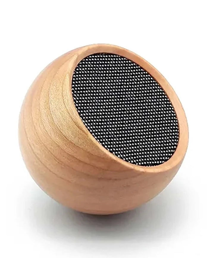 Gingko Design Tumbler Selfie Speaker Kablosuz Hoparlör