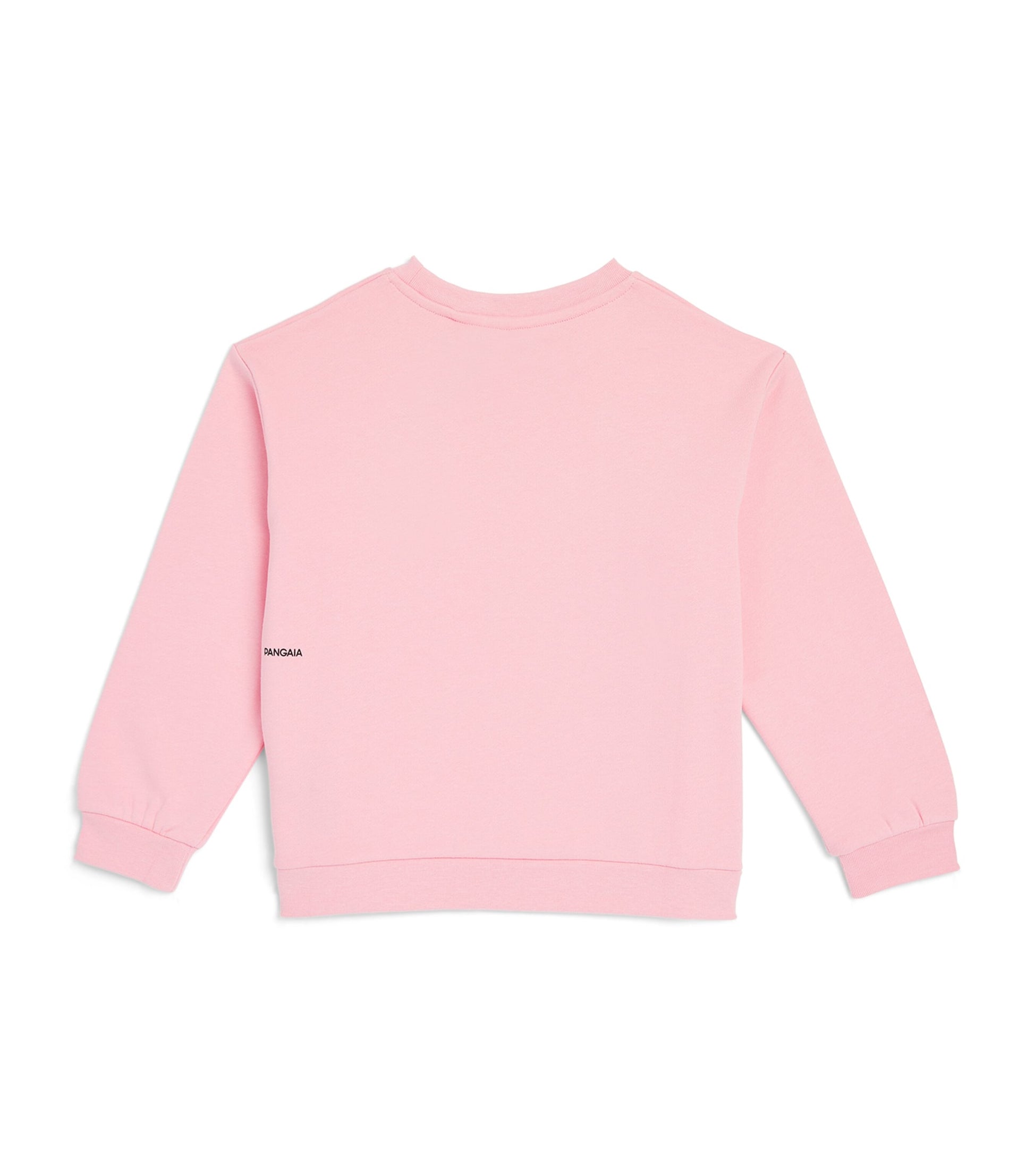 Pangaia Kids Organic Cotton 365 Sweatshirt (3-11 Years)