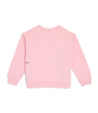 Pangaia Kids Organic Cotton 365 Sweatshirt (3-11 Years)