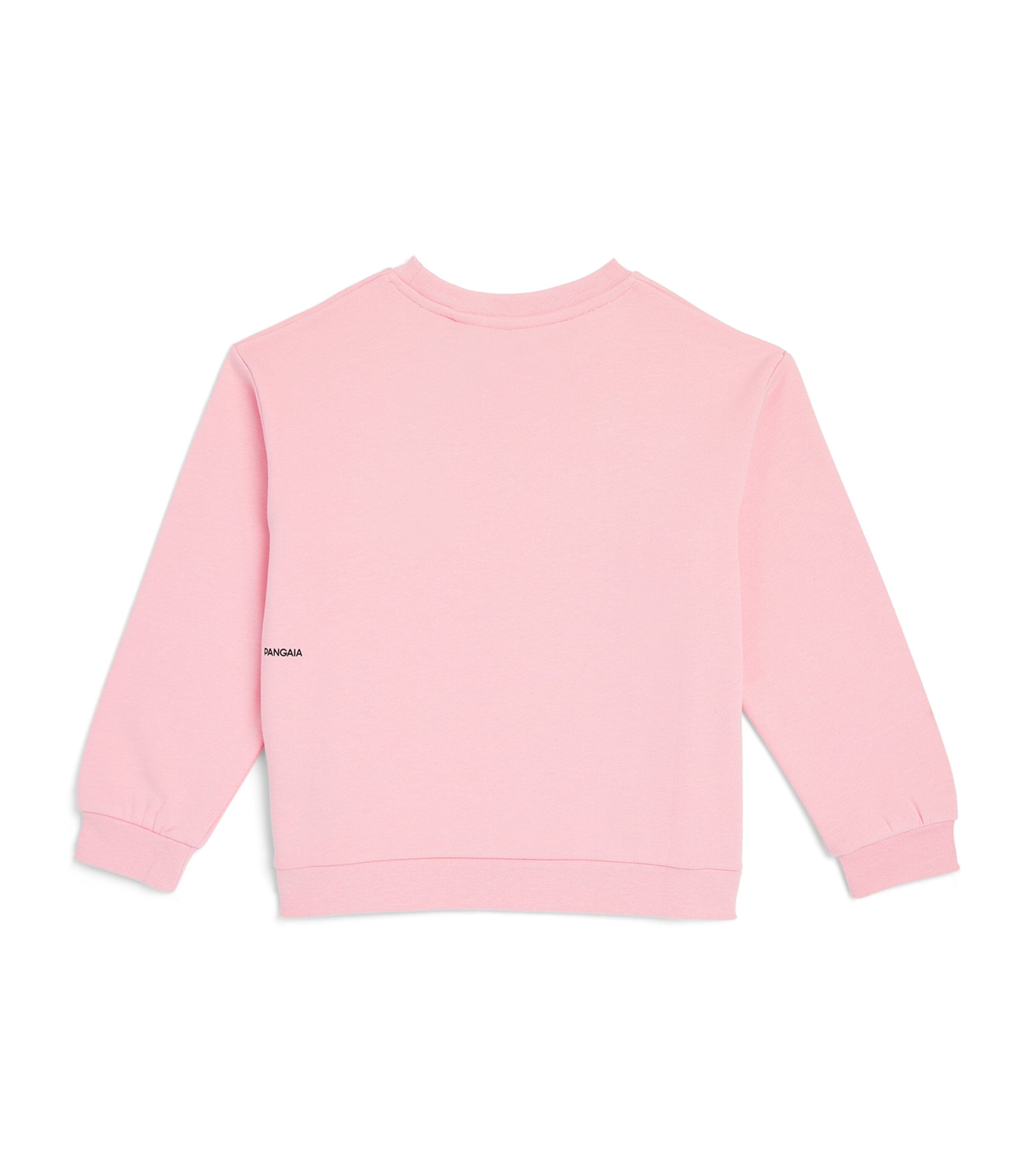 Pangaia Kids Organic Cotton 365 Sweatshirt (3-11 Years)