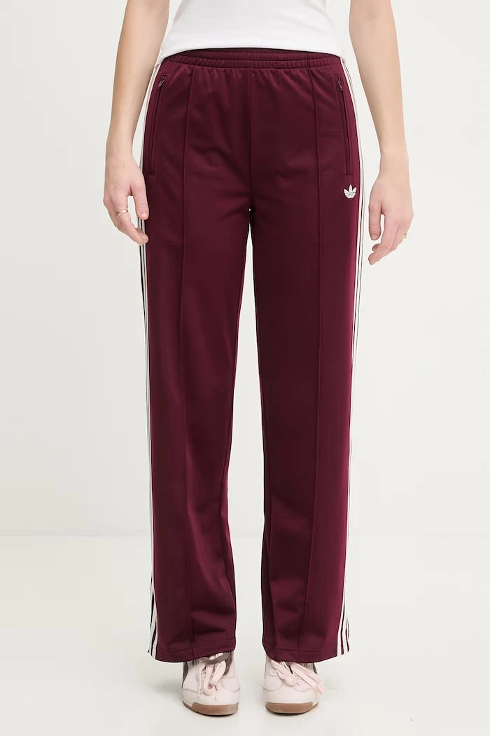 adidas Originals kadın spor pantolon