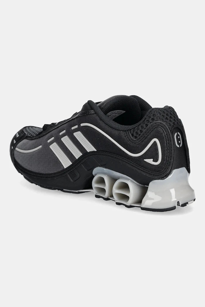 adidas Originals Megaride O1