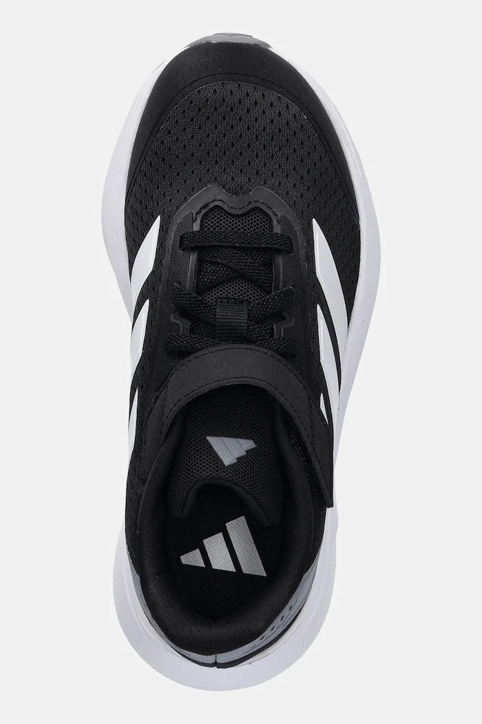 adidas DURAMO SL2 Çocuk Spor Ayakkabı