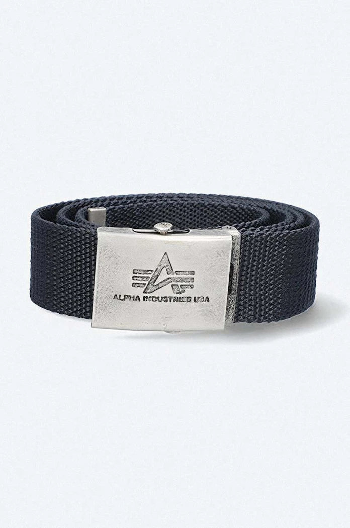 Колан Alpha Industries Heavy Duty Belt
