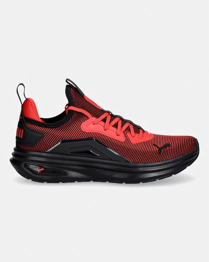Puma erkek koşu ayakkabısı Softride Enzo 6 Hype
