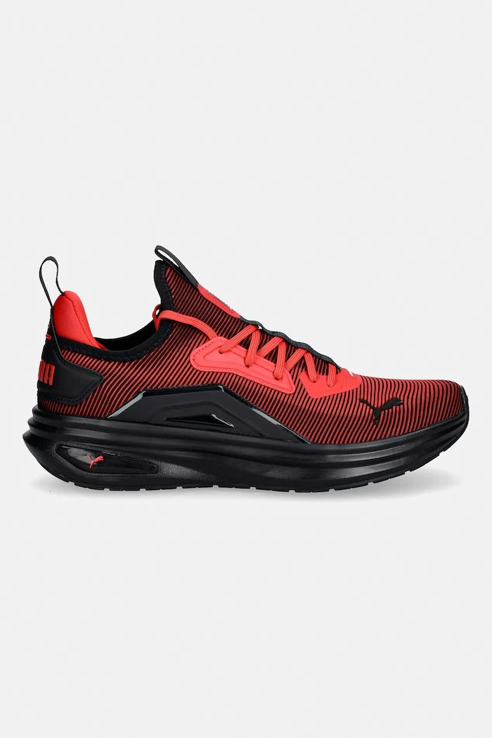 Puma erkek koşu ayakkabısı Softride Enzo 6 Hype
