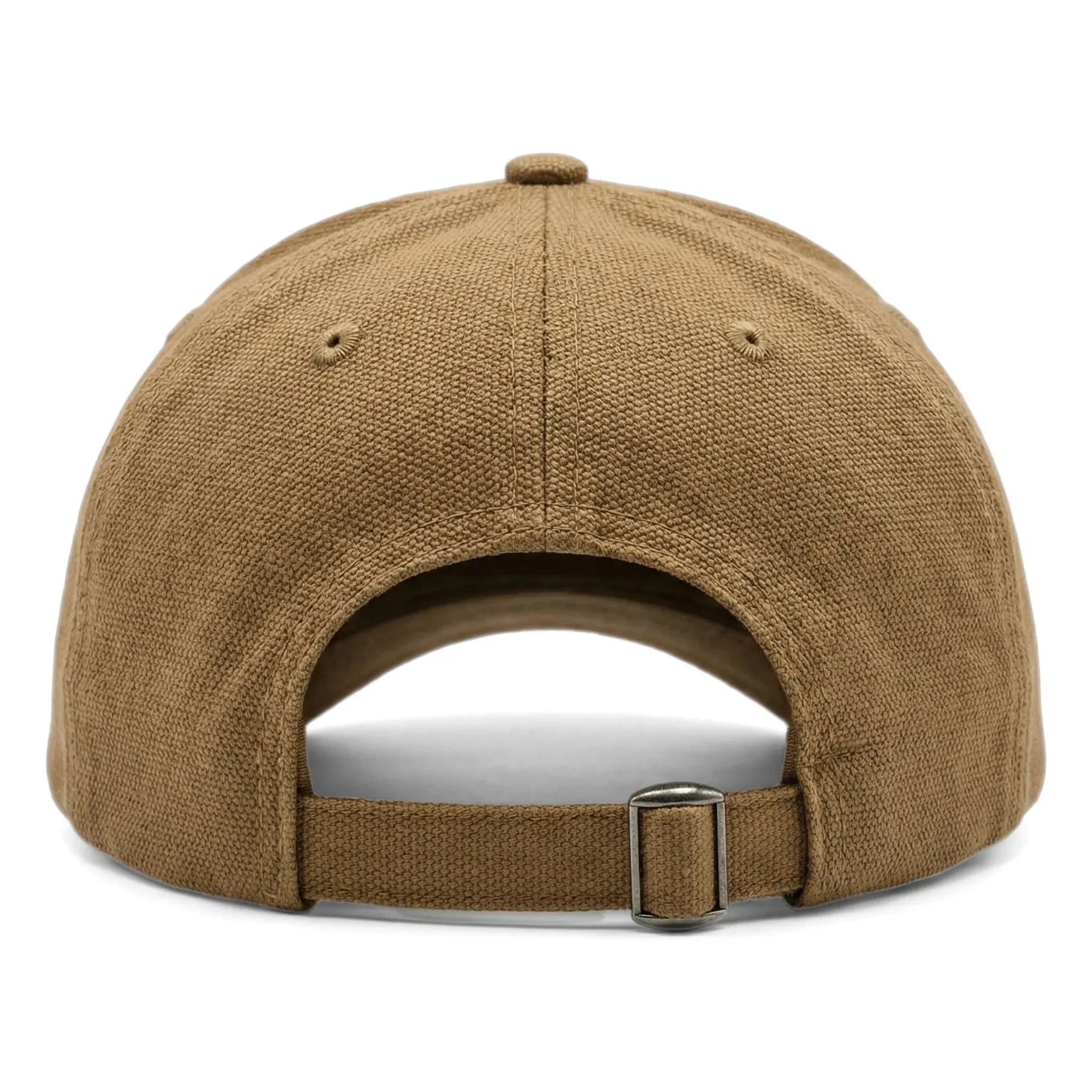 Hundred Pieces - Drift cap | Brown