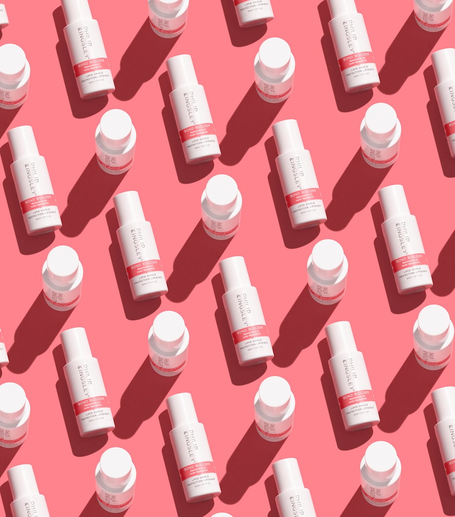 Bond Builder Lipid Shield Oil (30ml)