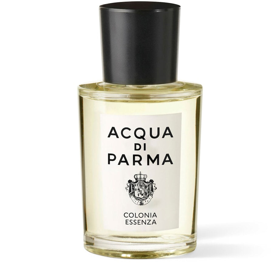 Colonia Essenza Eau de Cologne (50ml)