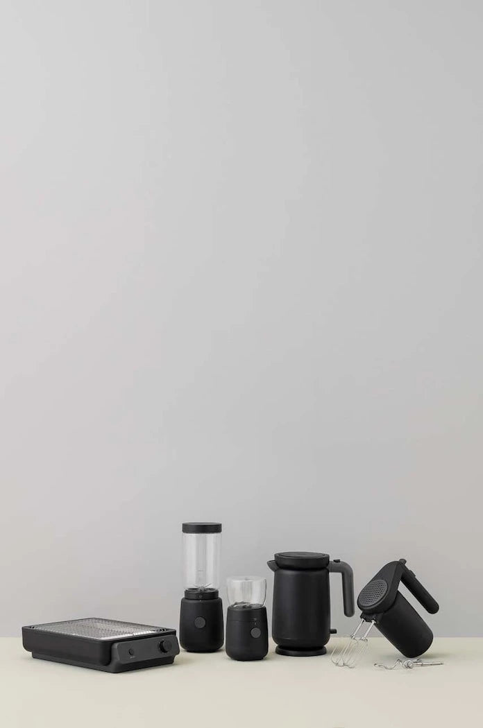 Тостер Rig-Tig Foodie