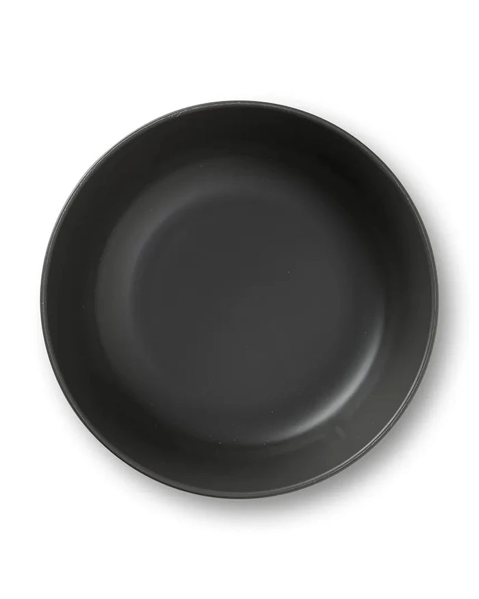 Купа Rosendahl Take (2 броя)