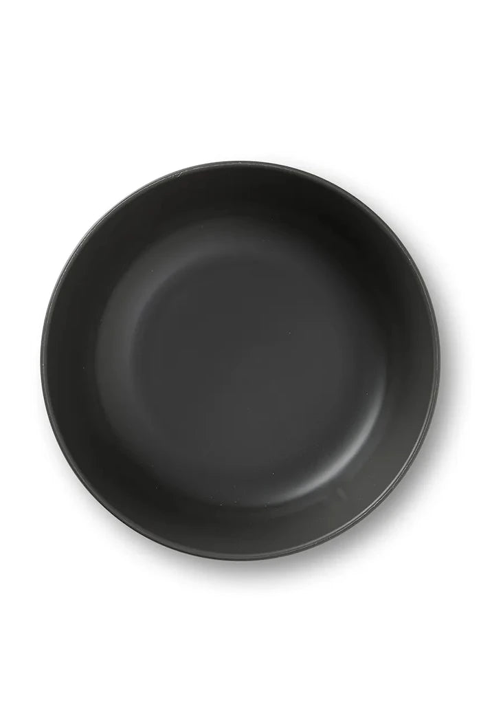 Купа Rosendahl Take (2 броя)
