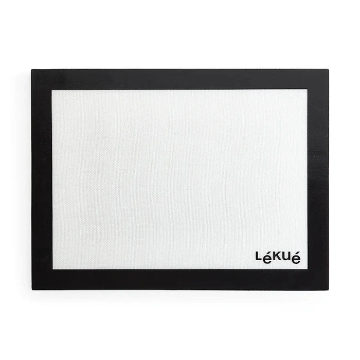 Подложка за печене Lekue 40x30 cm