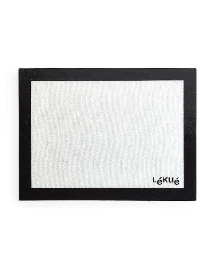 Подложка за печене Lekue 40x30 cm