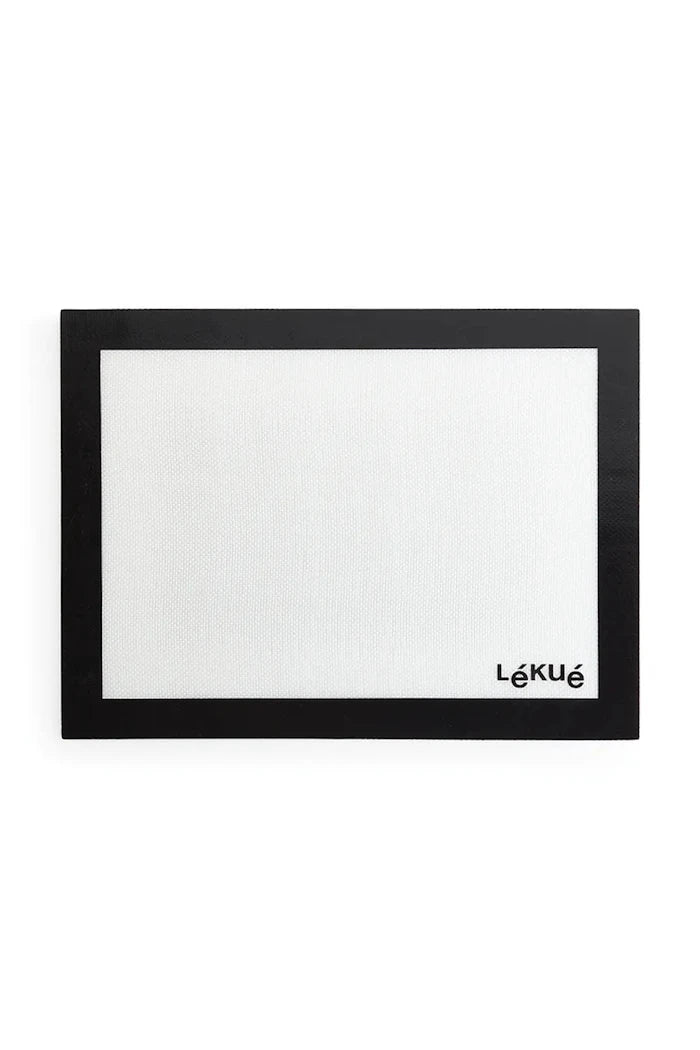 Lekue 40x30 cm Fırınlama Matı