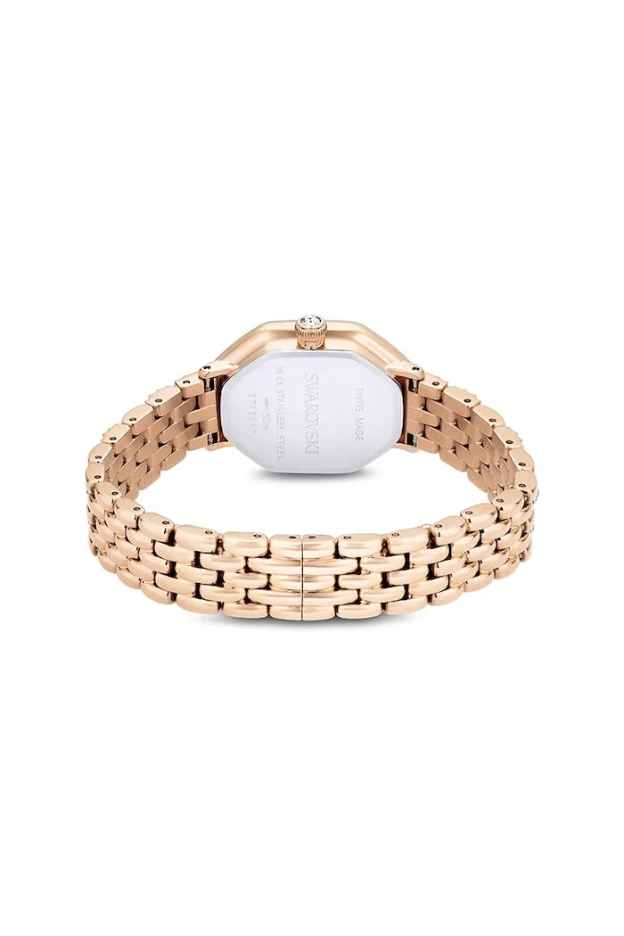 Swarovski DEXTERA Saat