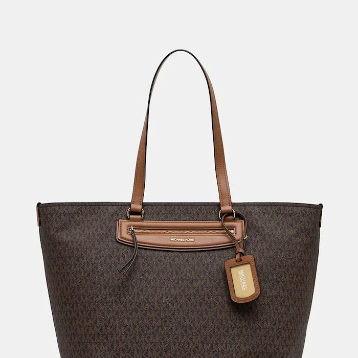 MICHAEL Michael Kors шопинг чанта дамска